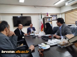 رضا سپهوند: دانشگاه فرهنگیان، محور تحول آموزش کشور است  4