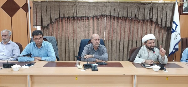 اربعین؛ مسیر تمدن سازی و تجدید عهد با امام حسین (ع) 2