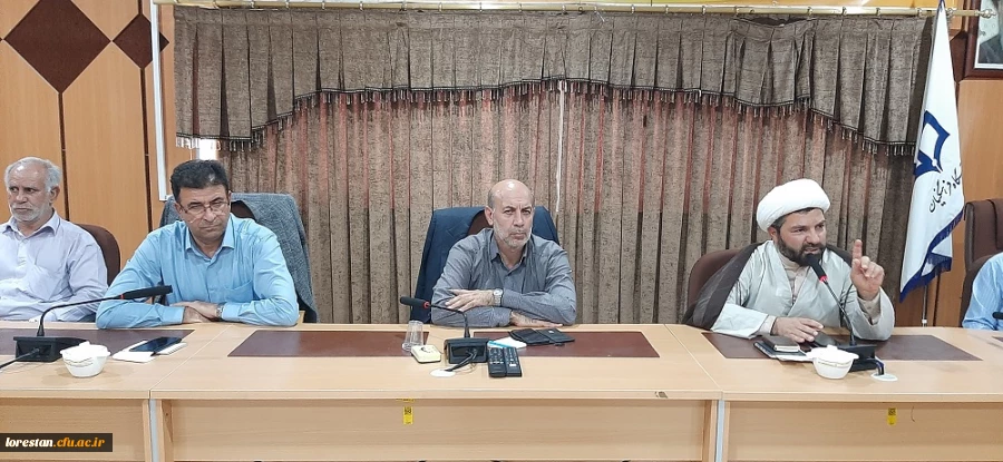 اربعین؛ مسیر تمدن سازی و تجدید عهد با امام حسین (ع) 2