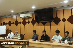 اربعین؛ مسیر تمدن سازی و تجدید عهد با امام حسین (ع) 3