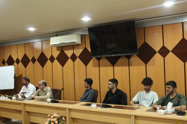 اربعین؛ مسیر تمدن سازی و تجدید عهد با امام حسین (ع) 3