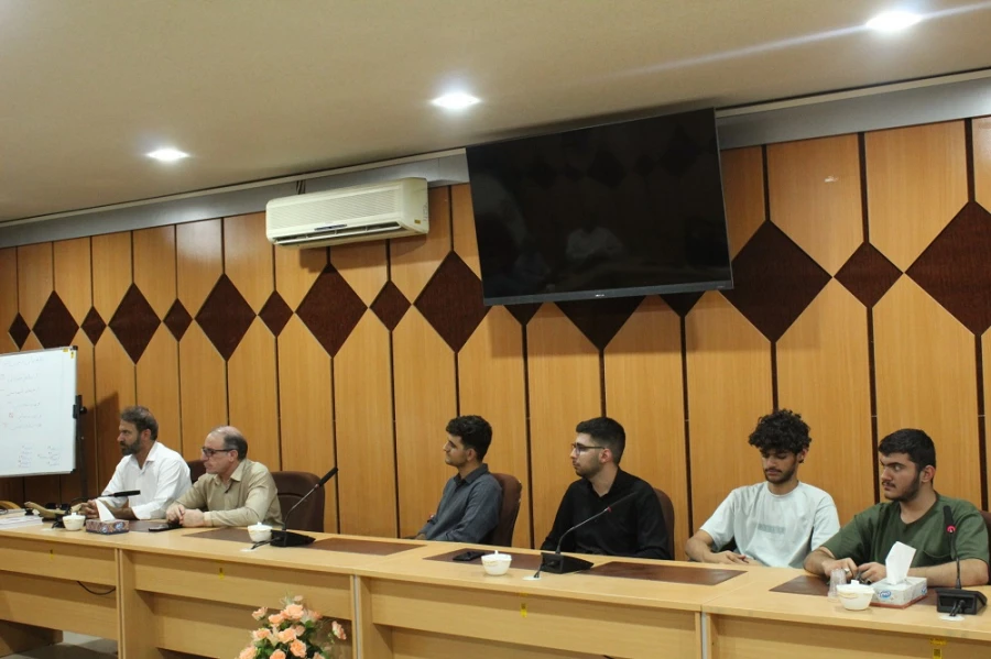 اربعین؛ مسیر تمدن سازی و تجدید عهد با امام حسین (ع) 3