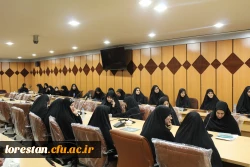 اربعین؛ مسیر تمدن سازی و تجدید عهد با امام حسین (ع) 4