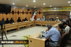 اربعین؛ مسیر تمدن سازی و تجدید عهد با امام حسین (ع) 5