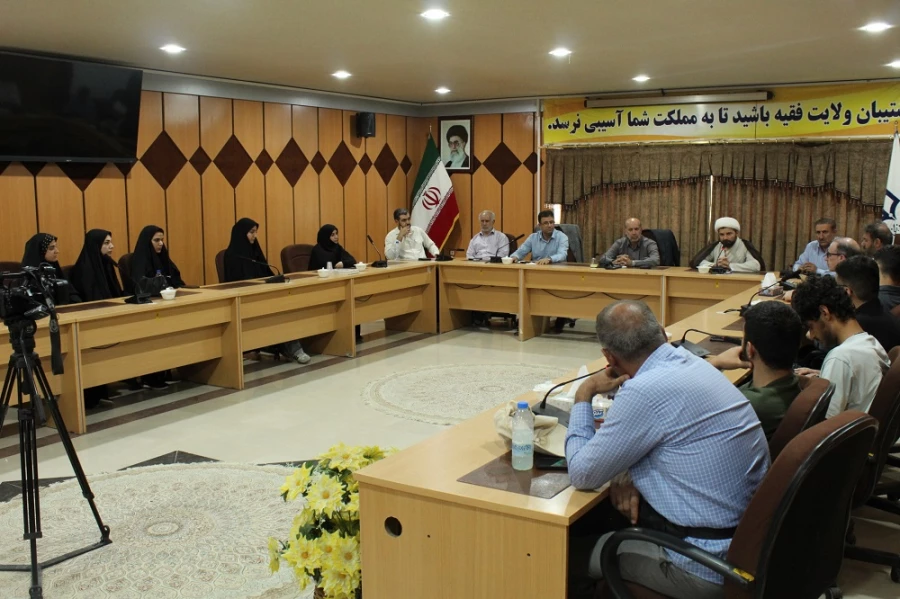 اربعین؛ مسیر تمدن سازی و تجدید عهد با امام حسین (ع) 5