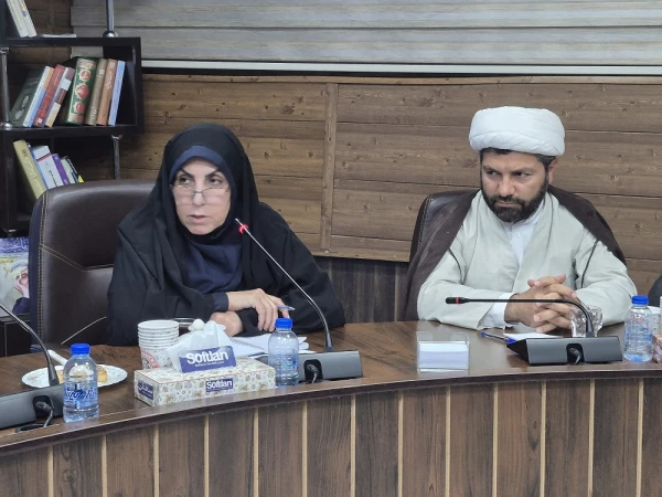 ساخت مجموعه ده هکتاری دانشگاه فرهنگیان لرستان در دستور کار قرار گرفت  3