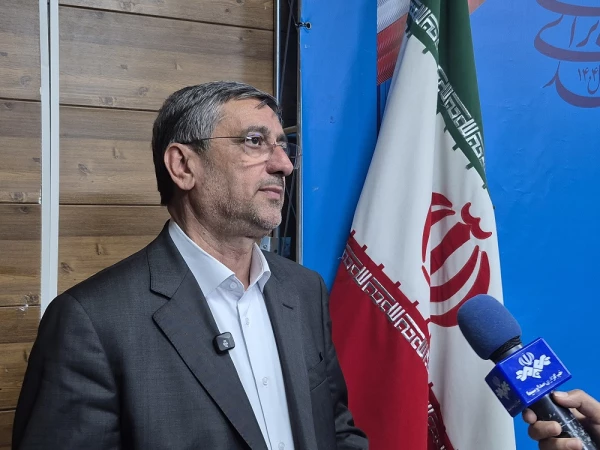 ساخت مجموعه ده هکتاری دانشگاه فرهنگیان لرستان در دستور کار قرار گرفت  7