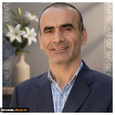 پیام تسلیت:

سرپرست دانشگاه فرهنگیان لرستان در پیامی درگذشت آقای دکتر اسفندیار سپهوند را تسلیت گفت