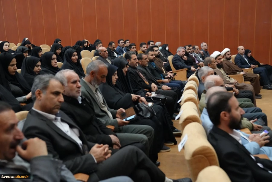 شهدا با انتخاب عقلانی، راه روشنی برای آینده ترسیم کردند 4