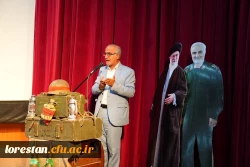 شهدا با انتخاب عقلانی، راه روشنی برای آینده ترسیم کردند 5