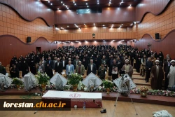 شهید دانشجومعلم؛ نماد پیوند علم و تعهد در مسیر دفاع از ارزش ها است  3