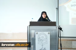 برگزاری مراسم روز دانشجو در مرکز شهید میرشاکی الیگودرز 3