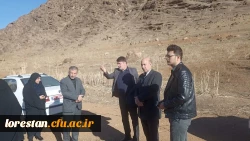 برگزاری جلسه تخصصی بررسی و نقد شناسنامه فنی فضاهای فیزیکی پردیس ها و مراکز دانشگاه فرهنگیان استان 2