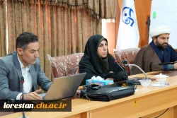 کارورزی پاشنه آشیل دانشگاه فرهنگیان است 2