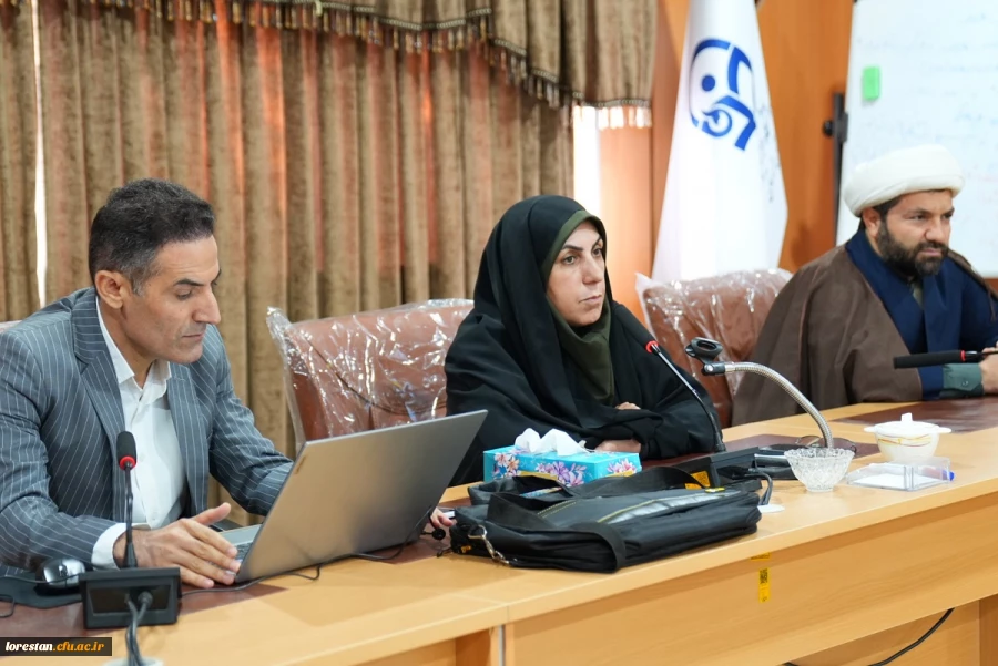 کارورزی پاشنه آشیل دانشگاه فرهنگیان است 2