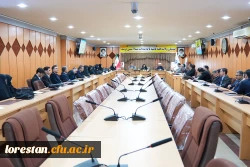 کارورزی پاشنه آشیل دانشگاه فرهنگیان است 3