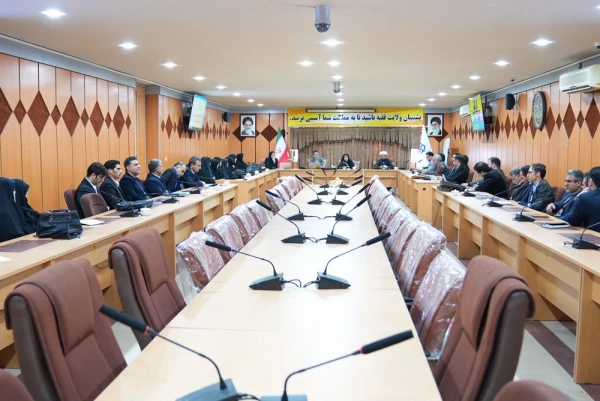 کارورزی پاشنه آشیل دانشگاه فرهنگیان است 3