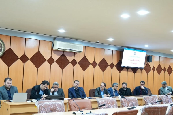 کارورزی پاشنه آشیل دانشگاه فرهنگیان است 4