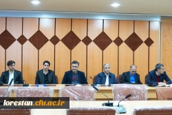 کارورزی پاشنه آشیل دانشگاه فرهنگیان است 5