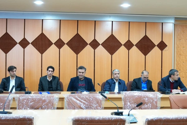 کارورزی پاشنه آشیل دانشگاه فرهنگیان است 5