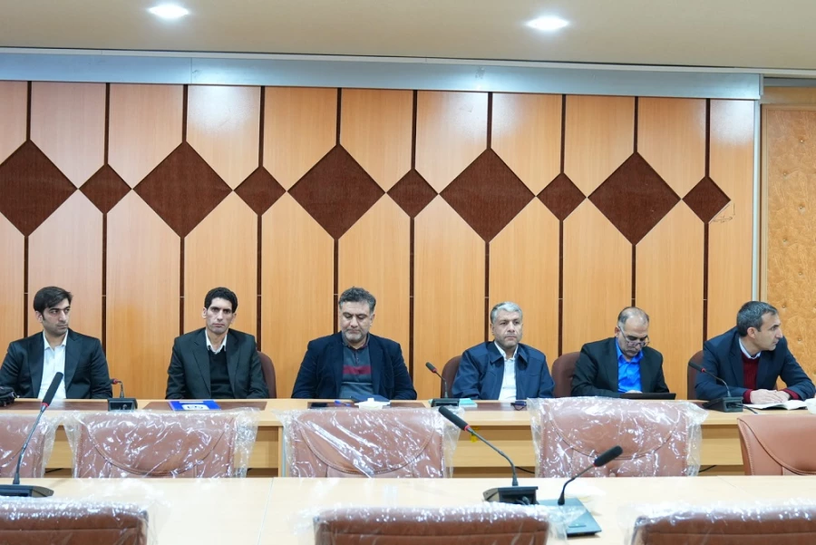 کارورزی پاشنه آشیل دانشگاه فرهنگیان است 5