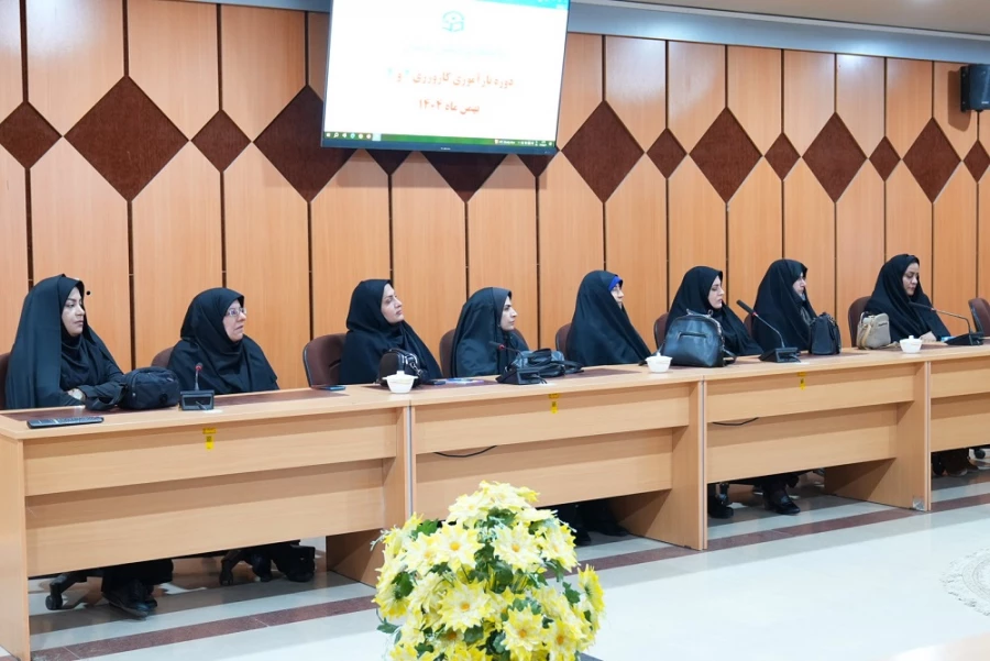 کارورزی پاشنه آشیل دانشگاه فرهنگیان است 6