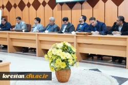 کارورزی پاشنه آشیل دانشگاه فرهنگیان است 7