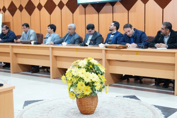 کارورزی پاشنه آشیل دانشگاه فرهنگیان است 7