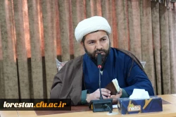 کارورزی پاشنه آشیل دانشگاه فرهنگیان است 8