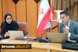 کارورزی پاشنه آشیل دانشگاه فرهنگیان است 9