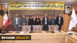 آموزش تاریخ فرآیندی هویت ساز است 2