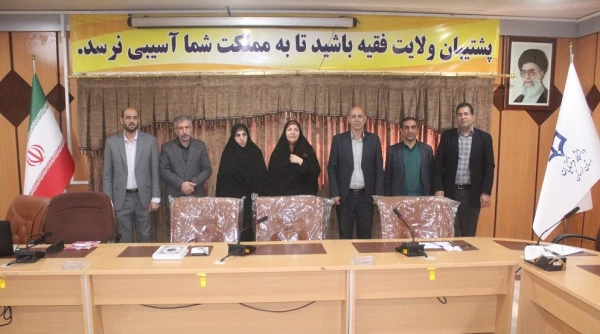 آموزش تاریخ فرآیندی هویت ساز است 2