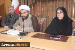 آموزش تاریخ فرآیندی هویت ساز است 3