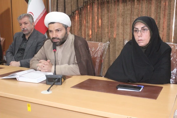 آموزش تاریخ فرآیندی هویت ساز است 3