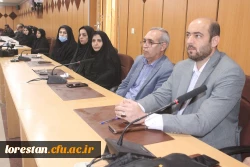 آموزش تاریخ فرآیندی هویت ساز است 4
