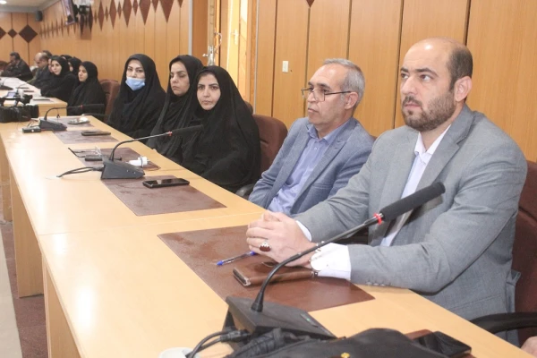 آموزش تاریخ فرآیندی هویت ساز است 4