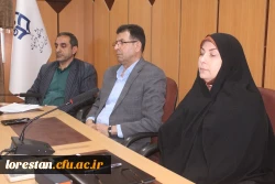 آموزش تاریخ فرآیندی هویت ساز است 5