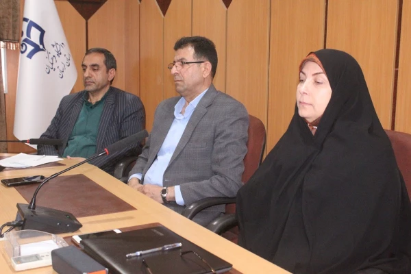 آموزش تاریخ فرآیندی هویت ساز است 5