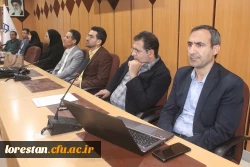 آموزش تاریخ فرآیندی هویت ساز است 6