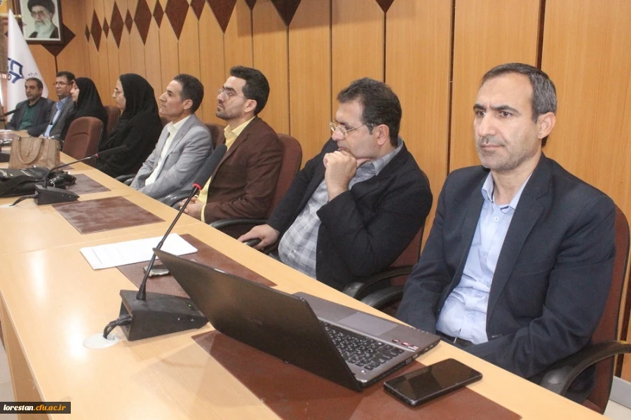 آموزش تاریخ فرآیندی هویت ساز است 6