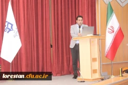 آموزش تاریخ فرآیندی هویت ساز است 7