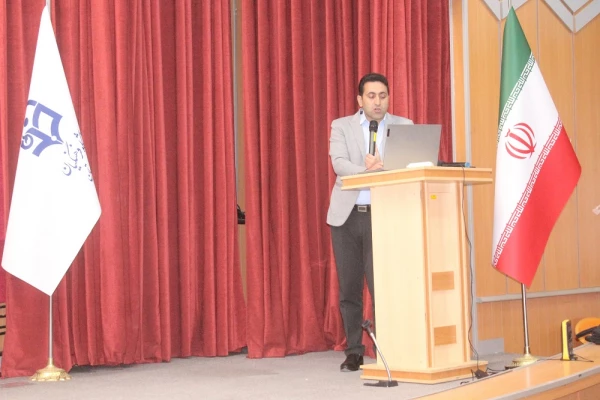 آموزش تاریخ فرآیندی هویت ساز است 7