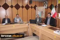 آموزش تاریخ فرآیندی هویت ساز است 8