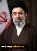 اولین پیام حضرت آیت الله سیدمجتبی حسینی خامنه ای رهبر معظّم انقلاب اسلامی
 2