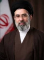 اولین پیام حضرت آیت الله سیدمجتبی حسینی خامنه ای رهبر معظّم انقلاب اسلامی
