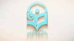 کلیپ معرفی دانشگاه فرهنگیان لرستان 3